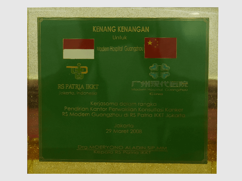 Bệnh viện vinh danh 3