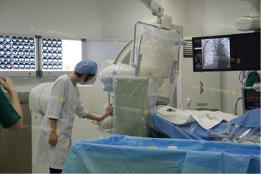 1-070447925.png image.png