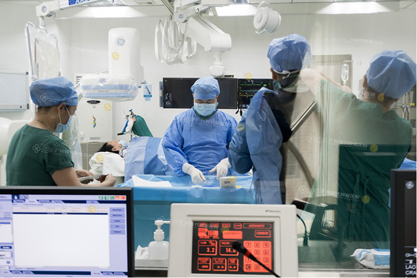 1-070507362.png image.png