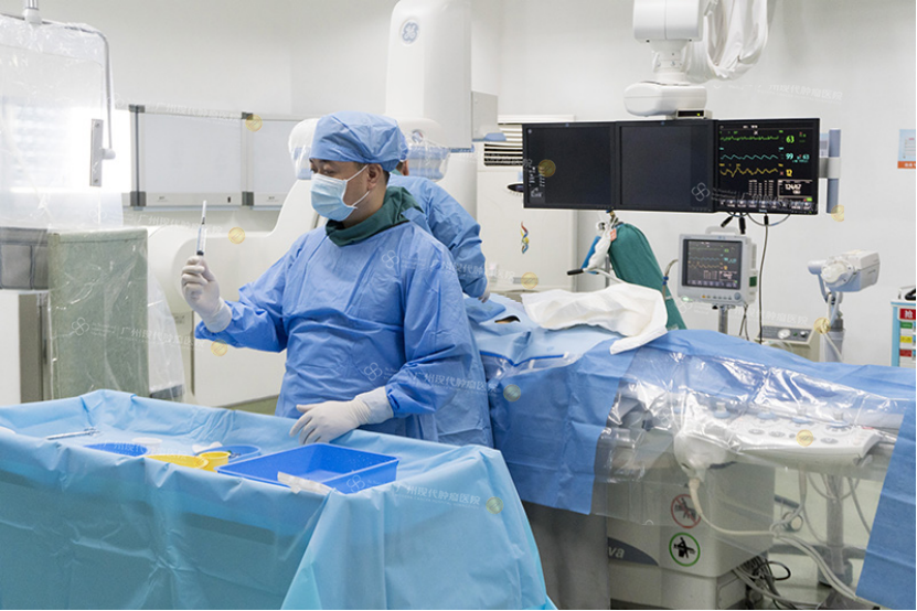 1-070522125.png image.png