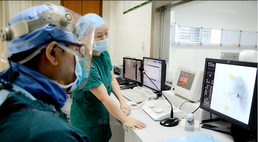 1-070547624.png image.png