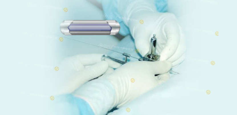 1-071600805.png image.png