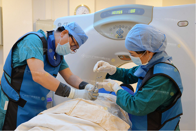 1-071613570.png image.png