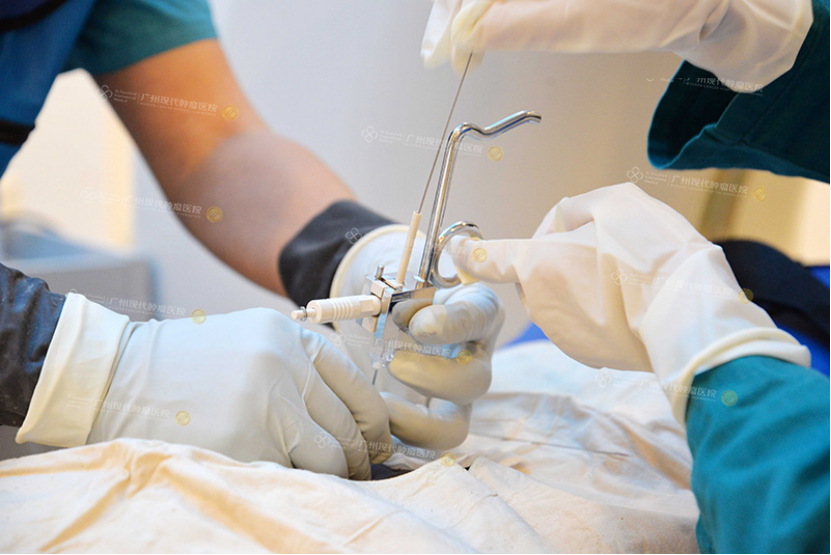 1-07162863.png image.png