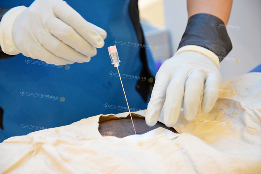 1-07164654.png image.png