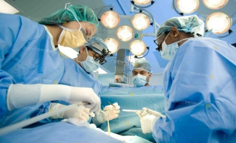 1-082938982.png image.png