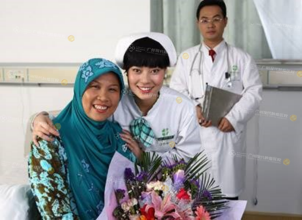 1-083130838.png image.png