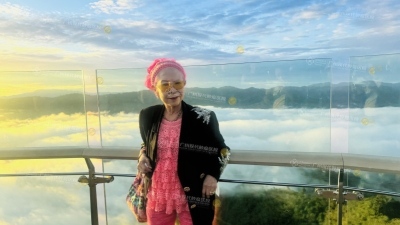 1-023025999.jpg 患者苏丽达.jpg