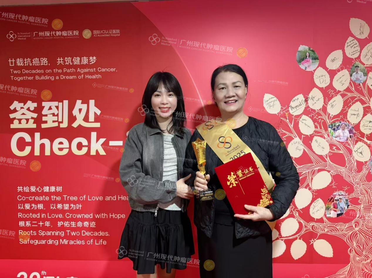 1-061511533.png 1-061511533.png