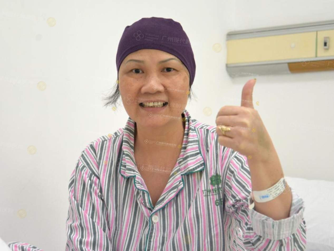 1-061917530.png 1-061917530.png