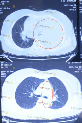 1-062233450.png 图片1_副本.png