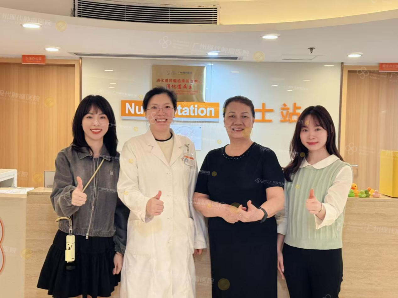 1-062400653.png 1-062400653.png