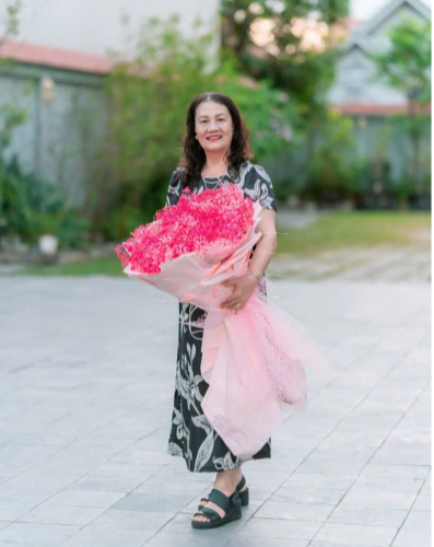 1-062742365.png 图片5_副本.png