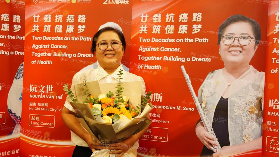 1-060803381.png 1.png