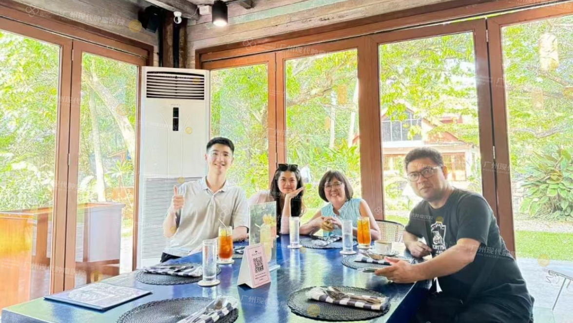 1-061239160.png 3.png