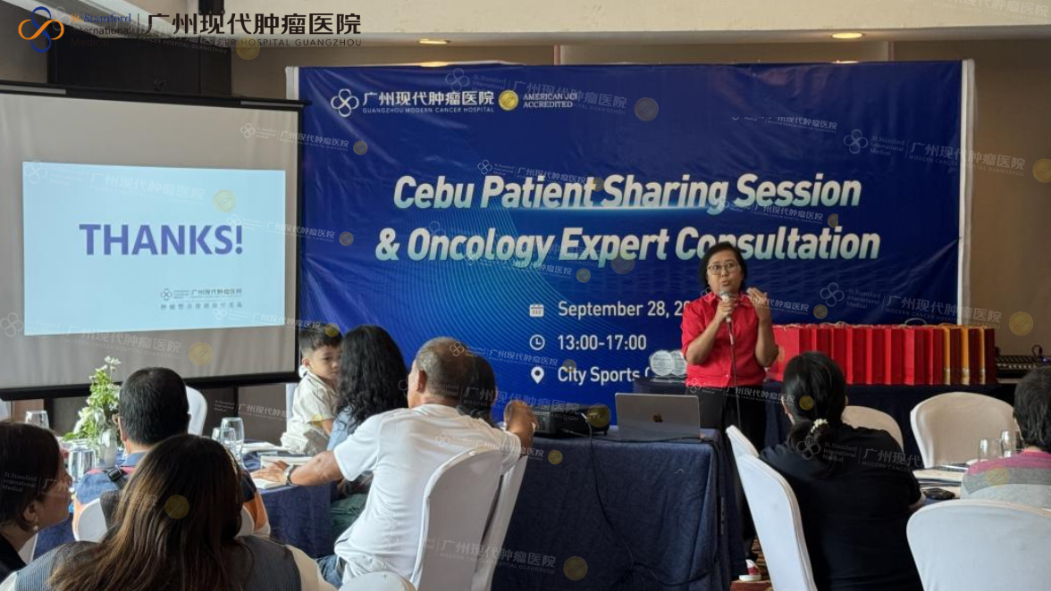 1-061328554.png 7.png