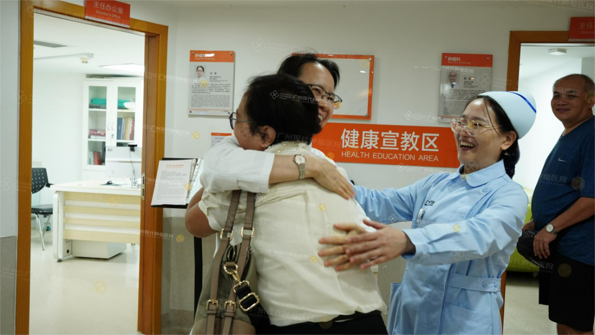 1-061432539.png 4.png