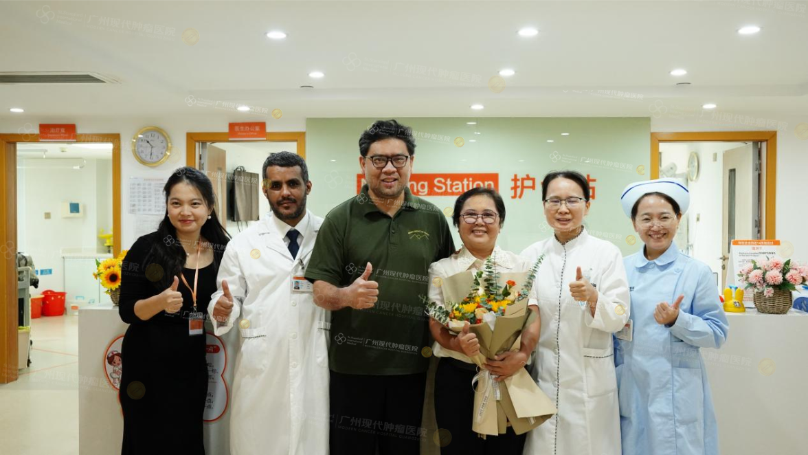 1-061524996.png 6.png