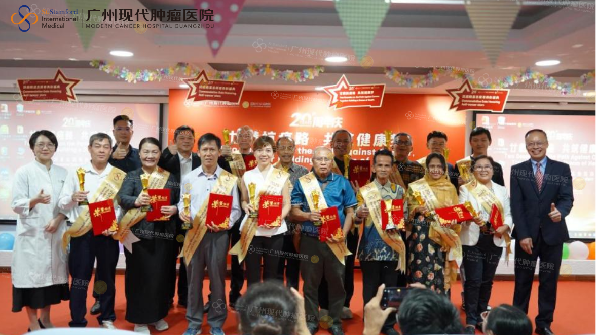 1-061711183.png 8.png